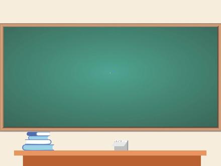 党费断交别担心,一条视频教你如何解决! #干货分享#组织关系#党费 #党费缴纳 #党费如何交