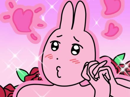 这么可爱我要带回家! #nunew林景云 #zeenunew #泰版跑男 #林景云 #猫塑