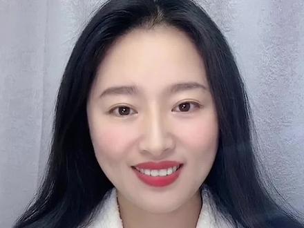 表示关于的介词,你掌握了吗? #零基础英语 #英语语法 #介词