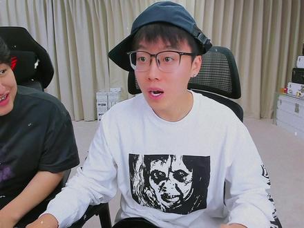综艺的效果太好了,期待第二季。#陈泽 #搞笑 #陈泽综艺OK了老铁们爆笑来袭 @陈泽-