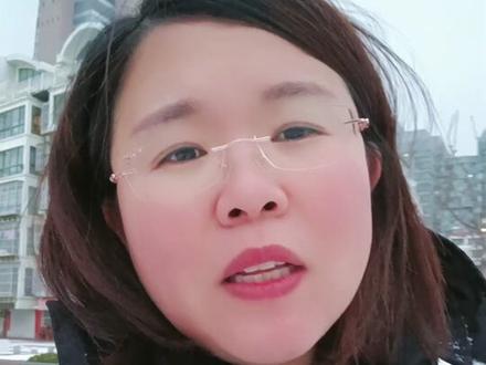 商贷、公积金贷款都可以提前还款。#银行小姐姐 #房贷