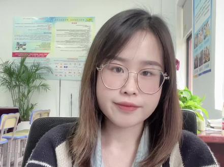 中职生如何参加普通高考#初三考不上高中怎么办 #升学规划 #欢迎报考 #招生简章的正确打开方式 #职业教育