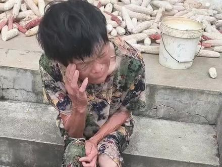 你我此生不复相见#憋老之家#四i老奶