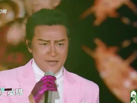 不一样的感觉《谢谢侬》美妙音乐 #🎵完整版