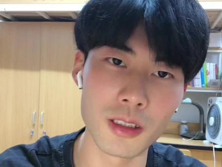 复读无悔,圆梦清北#复读#高考#高考成绩