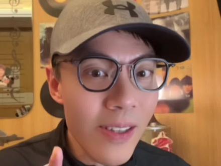 学唱歌“练声”扰民怎么办?一招让你实现“练声自由”😎 #声乐教学 #练声水壶 #freevocal #唱歌 #邪修 @抖音创作小助手 @抖音小助手 @DOU+小助手