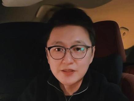 孙颖莎,2025年度中国十佳运动员;
大满贯想圆梦,2026这三点要做到!
#孙颖莎 #新华社2025中国十佳运动员 #孙颖莎大满贯还差什么