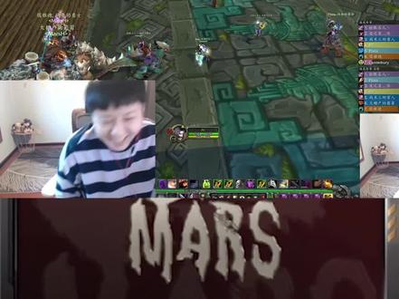 #魔兽世界怀旧服 #游戏 #dmc葡萄鹏 以前觉得托没啥用,现在发现是真的容易把人绕进去。 围观群众后知后觉,悔不当初。