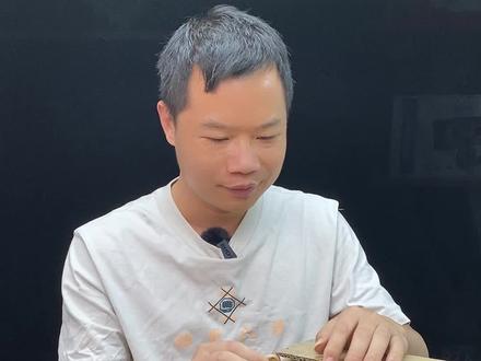 怎样组装一台电脑#组装电脑 #电脑配置 #电脑