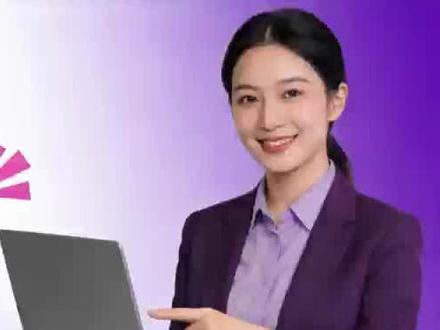 别手动搬!Temu3步导Shopify 🚀
上新太慢=错过热度?🤯
这招3步自动化导入:抓品→生成→上架,省时又不丢规格📦
要流程表+插件名单,评论打:Temu导入,我回你链接🔗
#跨境电商 #Temu #Shopify #独立站 #批量上架