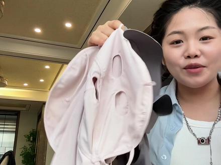 防晒大测评!满足所有需求的防晒! 透气不闷汗#防晒 ##防晒推荐 #熊猫防晒