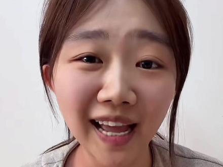 悦想沉淀一段时间 这段时间悦去把该做的事情都做好 悦从不缺从头再来的勇气 让我们一起静静的等悦回归.@吴悦(没有收徒版) @加格达奇区大脚超市 #直播录屏分享 #心里话 #吴悦 #正能量