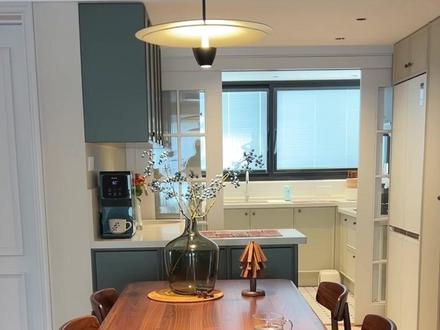 养龙虾家装,AI帮你盯全程#上海装修 #装修 #装修避坑 #装修设计 #装修分享