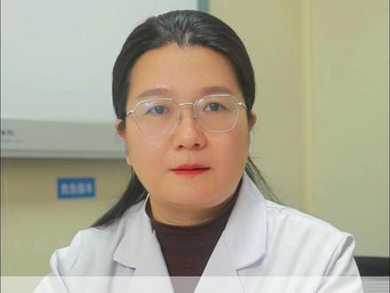 嘴巴出现这 3 个变化,可能是癌症在偷偷靠近。 #癌症 #医学科普 #医疗健康创作训练营 #口腔健康 #抖出健康知识宝藏