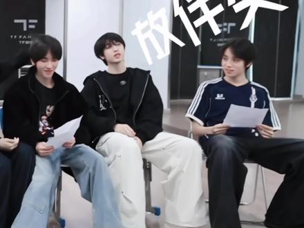 歌词纸挺累的#桂橹#cp