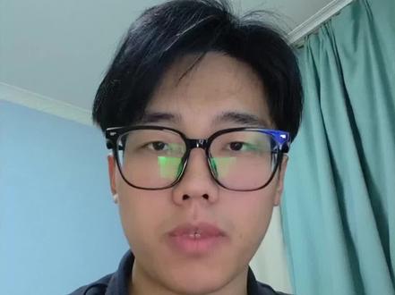 open claw+人形机器人,未来以至!#openclaw #宇树 #人形机器人 #AI #宇树g1