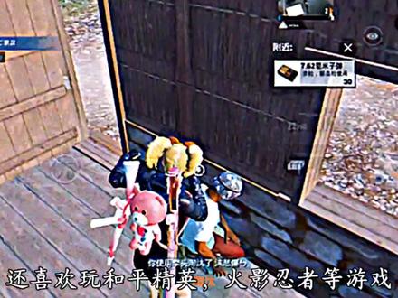 如何发现身边伪人的双面龟 #双面龟 #硬控 #伪人