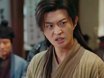 逍遥四公子后续逍遥四公子大结局