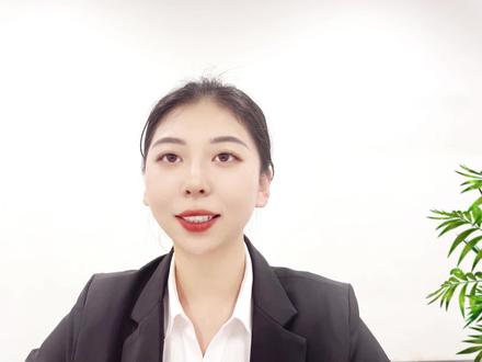 第二期,解押手续流程,有不明白的可以随时后台私信我们!#燕郊 #便民信息 #解押手续 @抖音小助手 @盈之贝