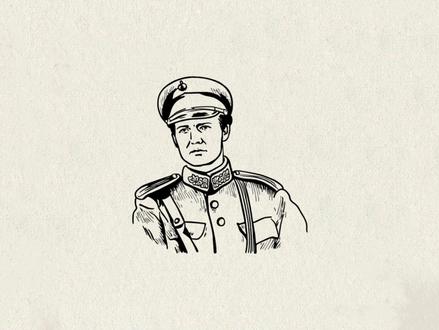 《钢铁是怎样炼成的》解读 #名著解读 #好书推荐 #第一人称视角