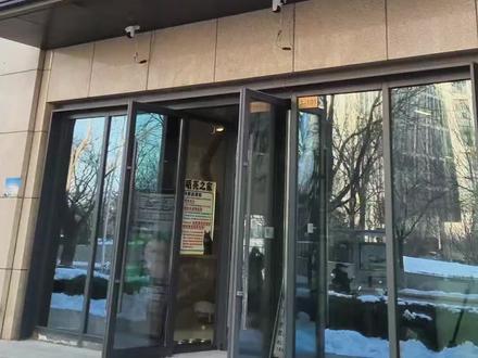 明亮之家领养说明
部分评论区问题解答!
#明亮之家 #明亮与狗 #关注流浪动物 #流浪猫领养 #骏良