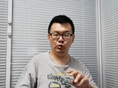 空挡滑行还可以熄火 #自动变速箱维修 #奥迪 #奔驰 #混动 #省油 #变速箱小常识