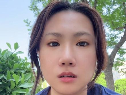 换qi真的很刑 #律师#会见#取保#三人#聚众