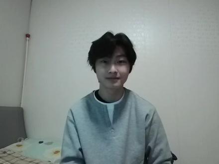 一生一世一双人#手语 #天赋 #抖音年味舞蹈大赏