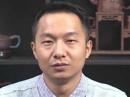 #dou出新知 如何判断一个医院是不是公立?#这个视频有点料 医学#科普 仅供参考@抖音小助手