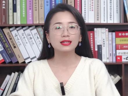 生育险怎么用?产检怎么报销?几万块的生育津贴怎么领?#社保 #生育险 #生育津贴 #生育津贴报销 #五险一金