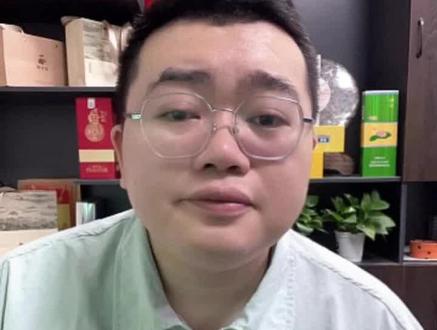 二阶段投产比怎么改#拼多多 #运营