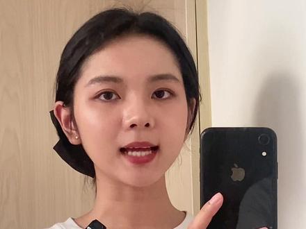 把人工耳蜗藏起来不是因为怕别人看到会吸引异样眼光,而是外机太重🤣但是女孩子可以用专用发饰哦#人工耳蜗 #帮听障儿童听见爱的分贝 #做个很哇塞的女孩
PS:捐款将用于群体性公益项目