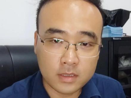 免学费住宿费教材费,毕业还包分配,还是事业实名编,高考提前批,了解一下呀#高考志愿填报 水利#定向生 #高考填报志愿专业分析