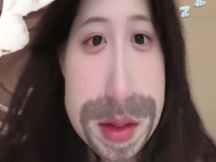 族综太好看了 三代太好玩了 张泽禹太可爱了 呜! #张泽禹 #登陆少年组合 #tf三代 #日常唠嗑 #唠嗑