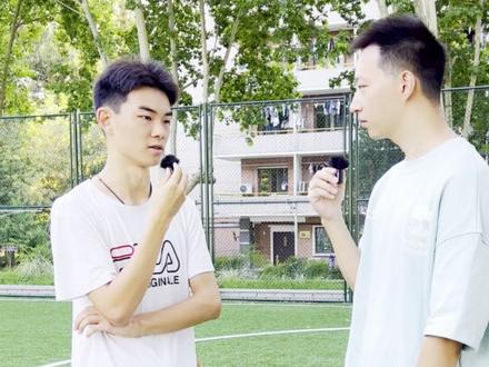 江苏省高考前100,物理奥赛金牌,这是什么神仙学霸?#清华大学 #扬州 #自觉学习 #家庭教育