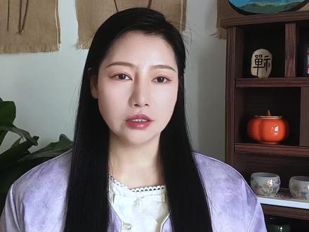 第三只眼不是超能力,松果体被激活时身体会有这些反应#松果体 #灵性 #觉醒