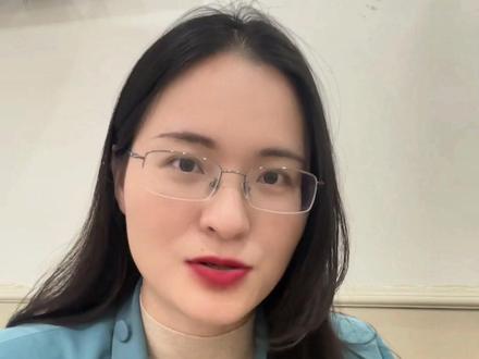 中考阅卷是如何给分的,有出现误判的情况吗#晋江 #中考 #初三 #同城教育 #家长必读