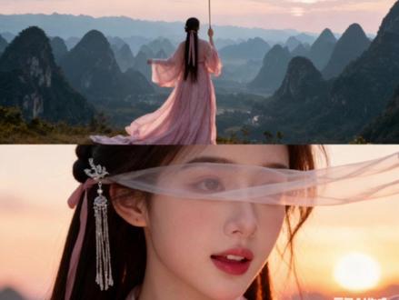 宝子们,你们要的千里江山图ai指令来啦!一张照片直接生成,豆包太权威了!#豆包ai #豆包P图已经nextlevel了 #千里江山图 #古风汉服美如画 #汉服写真 豆包P图4.0 豆包p图指令写真 豆包p图指令写真照 豆包p图指令形象照 豆包p图指令男生 豆包p图指令写真古风 豆包p图指令写真照口令 豆包p图指令 豆包p图女孩写真指令 豆包千里江山图ai教程 千里江山图写真教程 千里江山图ai视频制作教程 千里江山图ai指令 千里江山图ai特效 千里江山图ai写真 千里江山图三宫格 千里江山图ai教程豆包 千里江山图ai视频 千里江山图ai生成 千里江山图ai 千里江山图写真收费 千里江山图实景在哪 千里江山图 千里江山图写真多少钱 千里江山图旅拍多少钱 千里江山图旅拍 桂林千里江山图拍摄服装写真 千里江山图写真收费男 古风ai图片生成指令 古风ai图片 古风ai 古风ai写真生成 古风ai特效 古风ai写真 古风ai漫画 古风汉服 古风ai头像 ai古风豆包p图指令怎么用 评论区豆包p图指令有用吗 抖音豆包p图指令怎么用 豆包小程序入口 豆包p图指令高级感 豆包p图 评论区艾特豆包p图指令怎么用 汉服豆包p图指令男生 汉服豆包p图指令背景 豆包p图古风宿命感 汉服豆包氛围感口令 汉服豆包p图 汉服豆包p图指令坐房顶 汉服豆包p图指令桂花 汉服豆包图指令单人