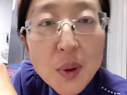 踩坑多邻国588扣款,结果被售后圈粉#永远相信美好的事情即将发生 #售后态度 #售后无忧