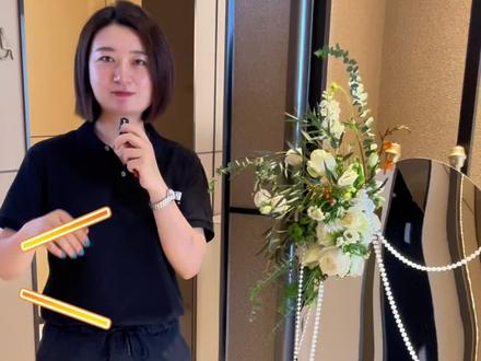 派对小知识:‘玻璃’迎宾水牌-教程
生日派对 南京宝宝宴 南京生日派对 儿童生日派对策划 10岁生日宴 生日派对策划 南京生日布置 南京生日宴 生日派对 生日派对布置 派对布置 生日 十岁生日派对 十岁生日宴 宝宝宴 女孩十岁生日布置 @南京一圈生日派对策划-小豪 @南京一圈派对策划 @南京一圈派对 @南京一圈气球派对策划 @南京一圈-生日宴气球派对策划 @南京一圈求婚策划 @南京一圈|一圈有礼 @南京一圈生日派对策划 | 求婚策划 尹浩 #南京生日派对 #派对培训 #气球派对培训 #十岁生日宴 #南京一圈派对