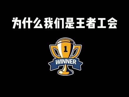 无忧直播行业领先的秘密是...?今天下午三点来我直播间,教你独家高情商直播话术~#无忧传媒
