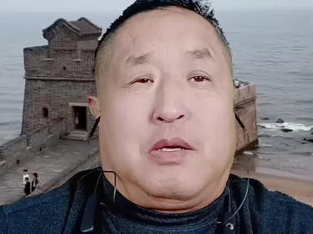 取消美国最惠国待遇。