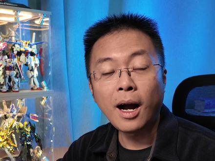 #iPhone17e 能买吗?性价比如何?#iphone17