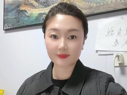 #一模考試 #滕州#中考
初三的时间节点