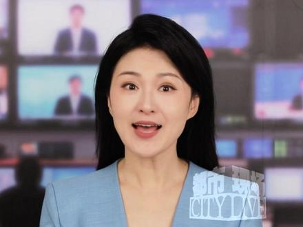 120万的#卡宴,#海南 60万开走?!先别急着买机票,醒醒!个人根本买不了#汽车