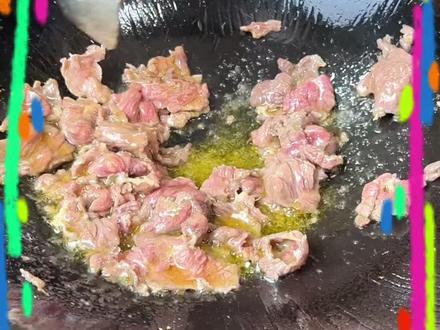 🔥吊龙这么炒真的绝了! 😛腌菜酸香+冬笋脆爽,牛肉嫩滑到入口即化!
#下饭菜 #美食 #吊龙 #抖音美食创作人 #美食教程