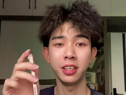 #16Pro #拍照按键 #iPhone #手机使用技巧