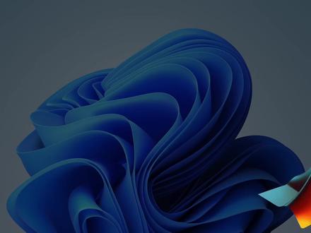 最强工科软件Matlab 2022下载安装(中文版) #matlab #matlab学习 #matlab安装