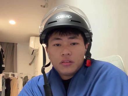 豆包老师说我可以当百万粉丝博主,你们觉得呢? #豆包 #自律 #vlog #抽象 #创作灵感