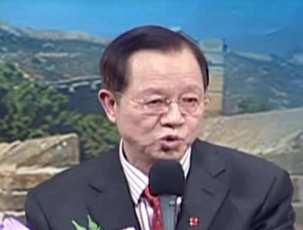 我们一天到晚讲尊严,你了解什么是真正的尊严吗?#国学智慧 #传统文化